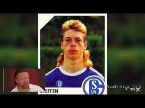 EM-Special mit Kuntz und Freund (Audi Star Talk) - Teil 3