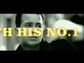 NEELE NEELE AMBER 2012 PROMO Mp4 Nitin Bali