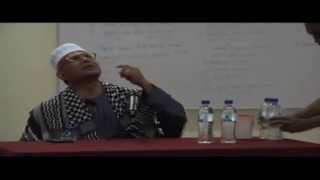 Download lagu Ceramah ilmu makrifat Tuan Guru Haji Shaari di Shah Alam PART 1 mp3 Download lagu Ceramah ilmu makrifat Tuan Guru Haji Shaari di Shah Alam PART 1 mp3