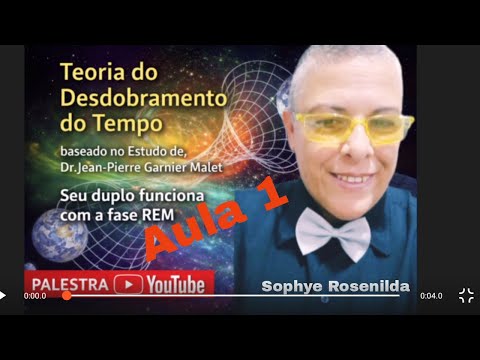 Lesson 01/40 Speed ​​of light