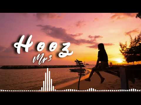 ZAIN & SELENA GOMEZ (KEZZ Ft SŸSY) 2023