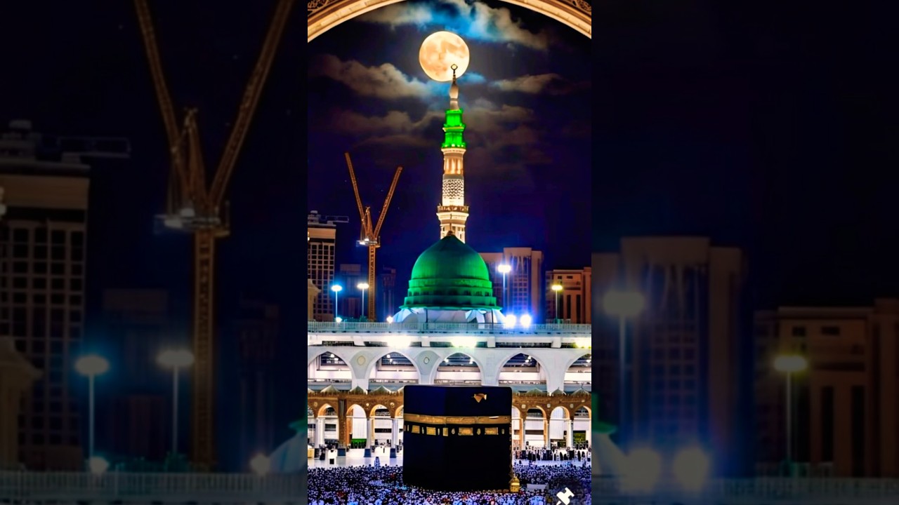 Allah likhe subscribe karein 😰🤲💯 #islamic786yt #naat #trending #shortsfeed #beautiful #quotes