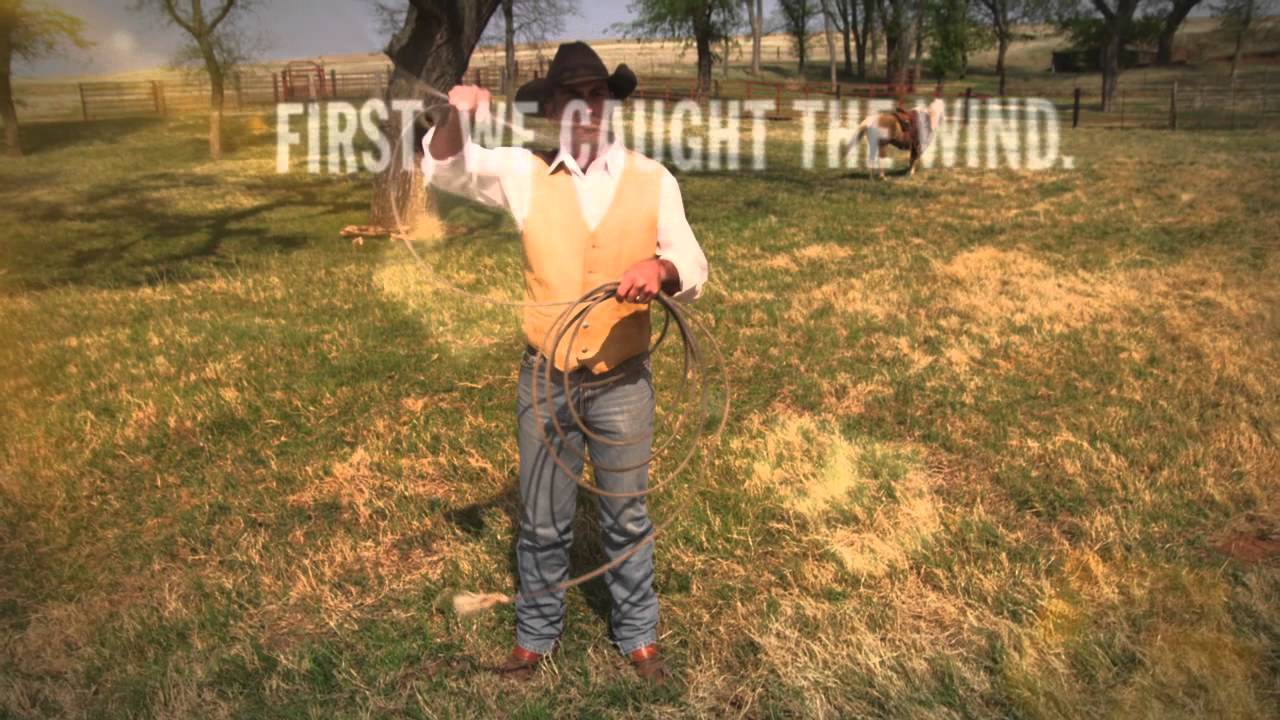 PSO WindChoice - Roper