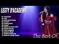 Lesti D Academy Full Album Terbaru 2020 The Best Of Lesti