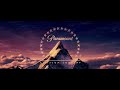 Beowulf Opening Credits Paramount Logo 2007