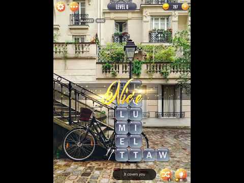 Video cover