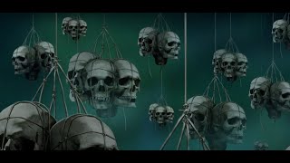 Excommunicated - Edible Autopsy (Cannibal Corpse cover)