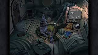 ff9