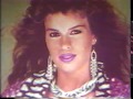 WWC Wendi Richter Vs Peggy Lee Leather