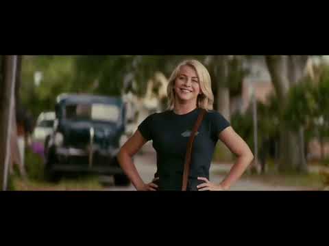 América - Inspector Mills