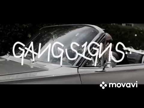 Rap Armenian Cypher /Misho/Kar/Vnas/Enomenal (N.O.)/Hrant/A Chilla/Felo/ New video Gangsta