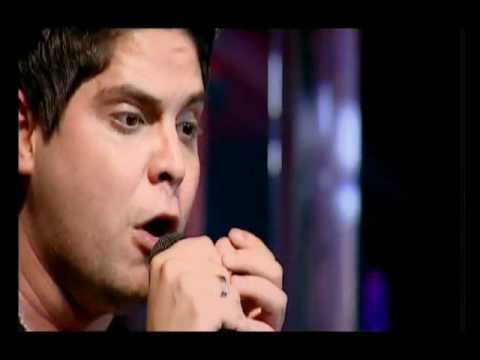 Fale Um Pouco Comigo