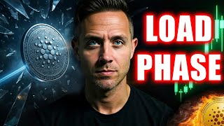 Download lagu CARDANO’S Turn: ALTCOINS Have Never Been This Oversold... mp3 Download lagu CARDANO’S Turn: ALTCOINS Have Never Been This Oversold... mp3