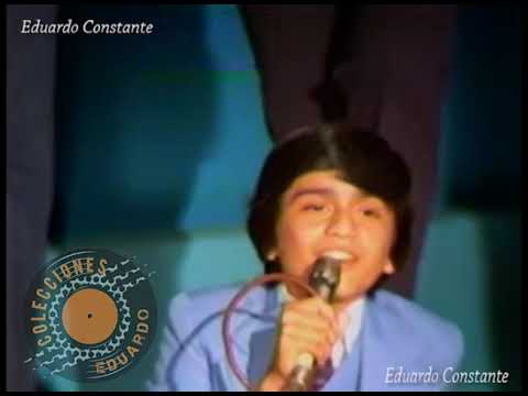 DARIO JAVIER....  SI ENTENDIERAS   (GUAYAQUIL - ECUADOR)