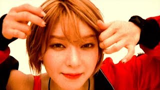 AOA _Hey！好きだAOA _(Cherry Pop Making)