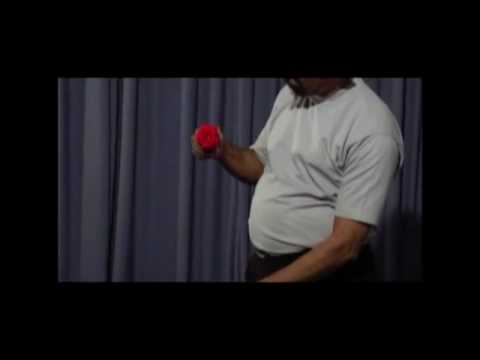 Silk To Rose by Uday - Trick at Penguin Magic