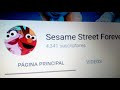 My Channel 4 341 Suscribers