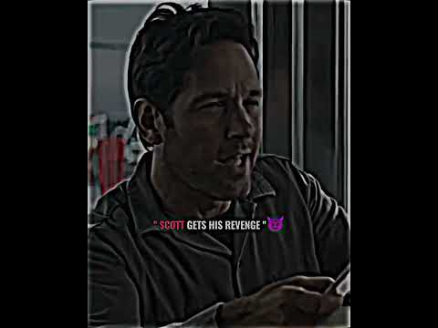 ANT-MAN SHOWING HULK LEVEL 🥶||#shorts #marvel #avengers