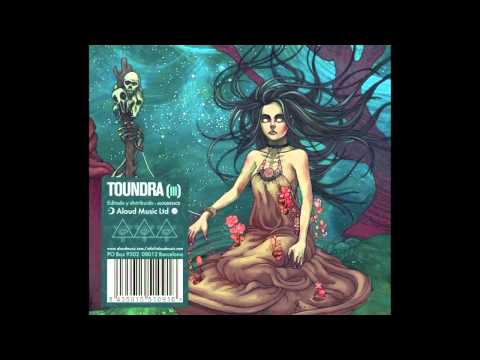 Toundra - Requiem