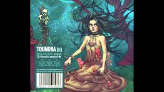 Toundra - Requiem