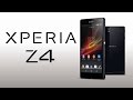 Sony Xperia Z4: Rumors and Concepts (2015) - YouTube