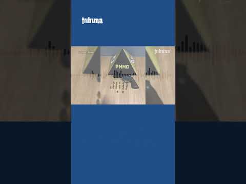 Homem é preso com arma de fogo na zona rural de Mutum