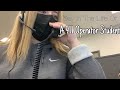 DAY IN THE LIFE OF A 911 OPERATOR STUDENT!