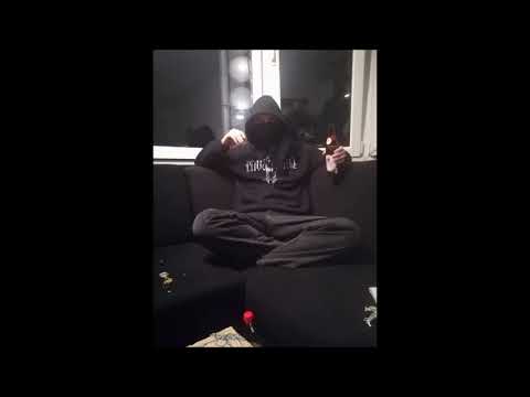 OstrichO - Ich tanze Discofox zu Rotten Monkey