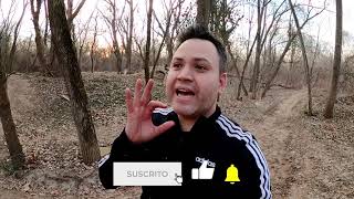 EXPLORANDO LUGARES EN BALTIMORE MARYLAND USA