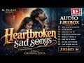 Best Sad Songs By Altaaf Sayyed Chandra Surya Sad Songs Hindi