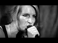 Guano Apes Big in Japan Live [Rockpalast 2011]