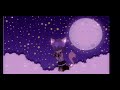 Float Up To The Moon