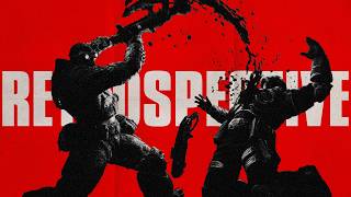 Qu'est-il arrivé à Gears of War ?