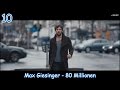 My Top 10 German Pop Songs 2016 My Top 10 German Pop Songs 2016