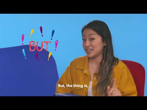 On what day of my period can I start taking my birth control pill? | Planned Parenthood Video