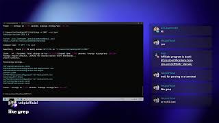 LIVE: 🕵️ HTB Sherlocks! | Cybersecurity | Blue Team