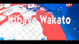 Kibaye wakato du 19 septembre 2023-BF1TV