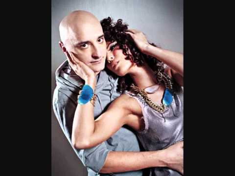 Michael Burian ft.Victoria - Secret (Matt De La Peet Remix) Exclusive Preview