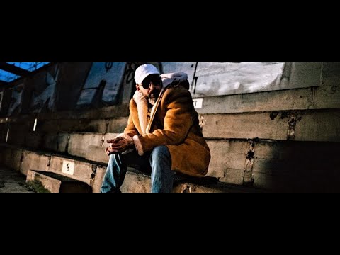 Sido feat. Capital Bra - Wir Müssen Aufwachen