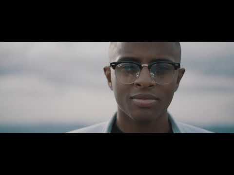 Eis Me Aqui video
