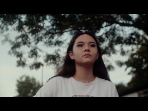 Cathy Jain - PLAYFIGHT (Official Music Video)