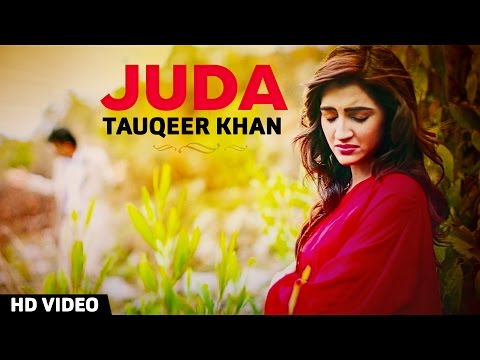 Juda