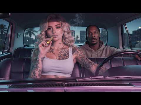 OG Rap “4:20 AM” Playlist — 420 Vibe Music • Bluesy Hip-Hop • Stoner Mood