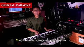 Download lagu karaoke ciccing passio versi slow andri khan mp3