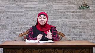 تعلم فن إدارة الغضب في رمضان ..  د/ سلوى دنيا