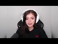 Chrissy Costanza Shorty