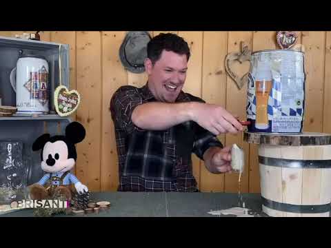 Brisant! (27.04.2020)