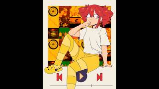 Cover art for Everyone's Brain (BIRDBRAIN Mashup)