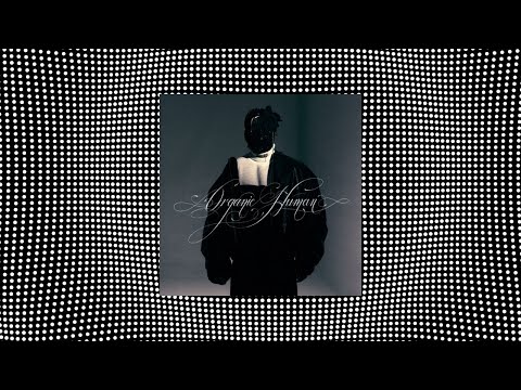 17. kukon - lokomotywa ft. faustyna maciejczuk