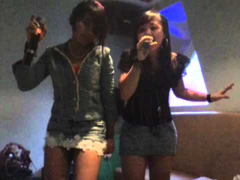 SECAWAN MADU ( KRISTINA )